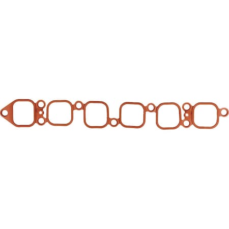 Reinz INTAKE GASKET 71-36058-00